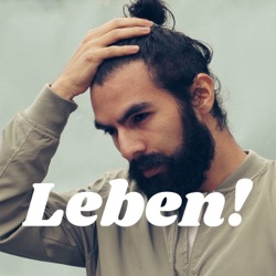 19: Umkehr I - Lernen, anders zu denken