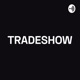 TRADESHOW podcast 073: Kanye West v reklamě na tenisky Nike