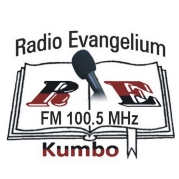 RADIO EVANGELIUM KUMBO
