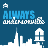 Always Andersonville: The Podcast