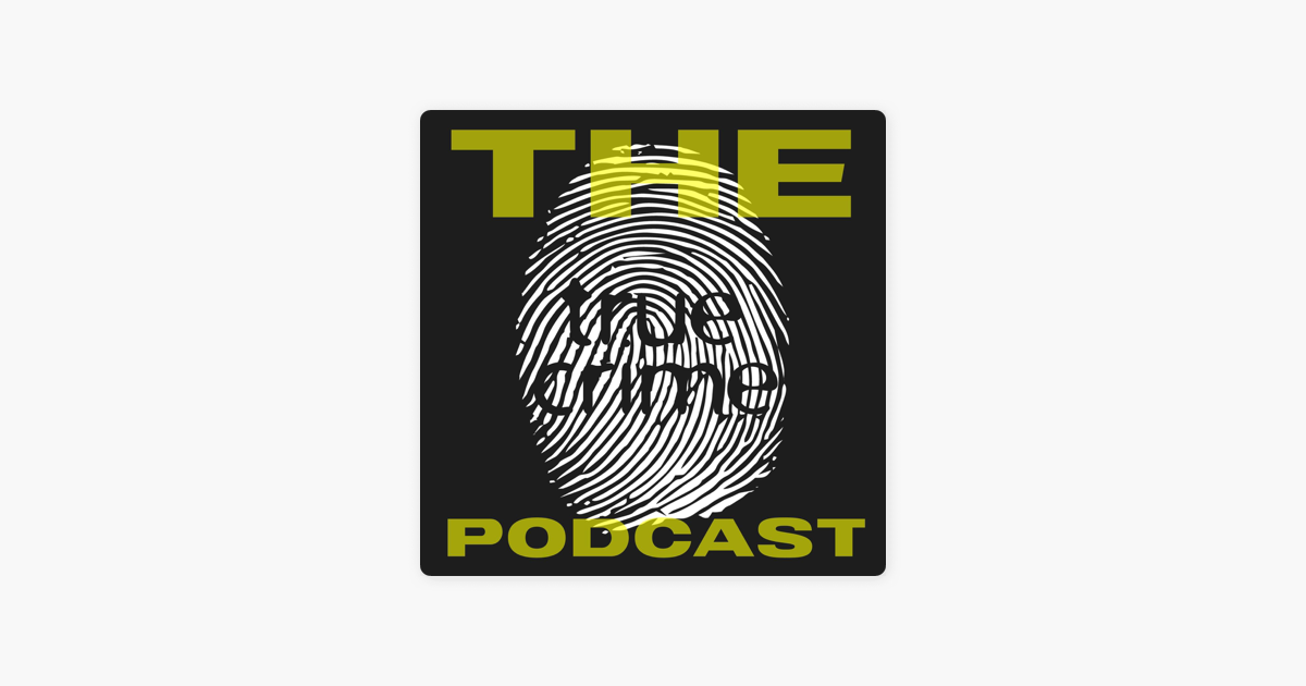 the-true-crime-pod-presents-on-apple-podcasts