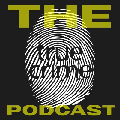 The True Crime Pod Presents