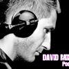 David Milles' Podcast - David Milles
