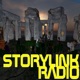 Storylink Radio