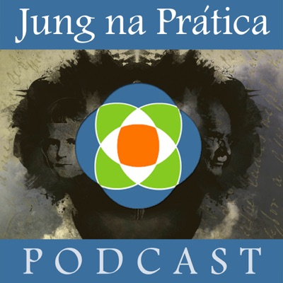 Jung na Prática PodCast Jung na Prática PodCast