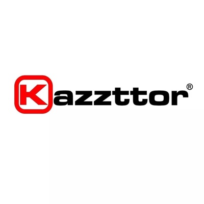 Kazzttor AMT