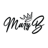 Dj Mary B - Mary B