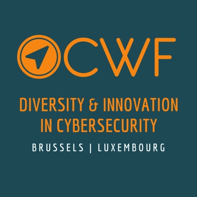CyberWayFinder Stories
