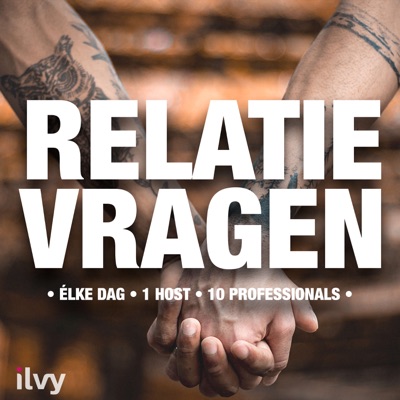 Relatievragen Relatievragen