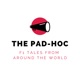 The Pad-Hoc