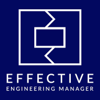 Effective Engineering Manager - Slava Imeshev and Adam Axelrod