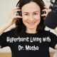 How to get the best results from Hyperbaric Oxygen Therapy | Dr. Jason Sonners