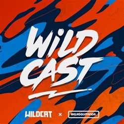 The WILDCAST