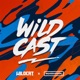 The WILDCAST Ep. 7 ft. SMii7Y, Kryoz, 407, and Moo Snuckel