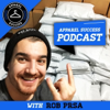Apparel Success - Robert Prsa