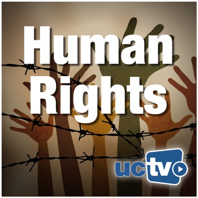 Human Rights (Video) Human Rights (Video)