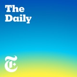 The Debt Ceiling Showdown, Explained podcast episode