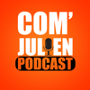 Com' Julien - Mieux Communiquer Pour Convertir Plus De Clients - Julien Carcaly
