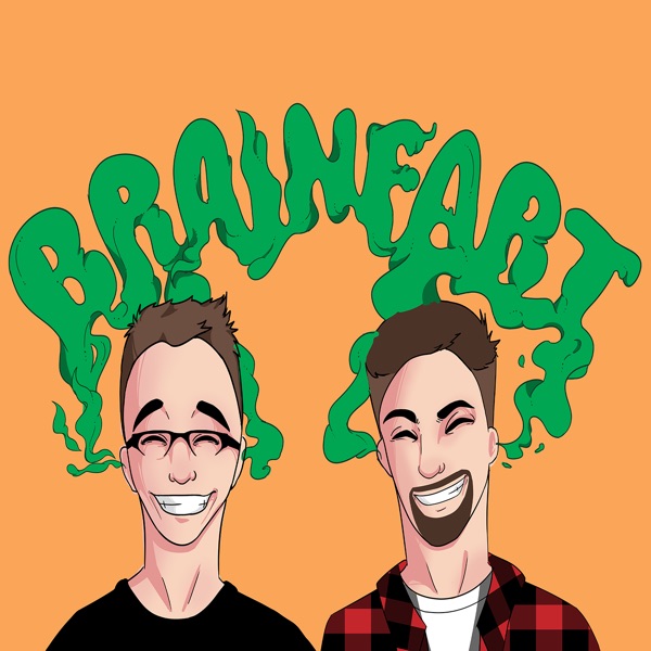 Brainfart Podcast