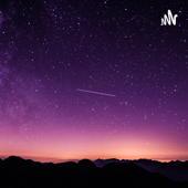 Paulo Botelho-Space Race