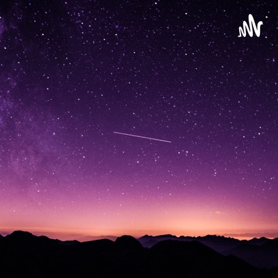 Paulo Botelho-Space Race