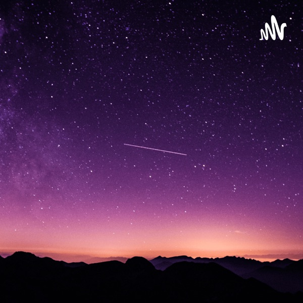 Paulo Botelho-Space Race