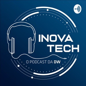InovaTech - DW