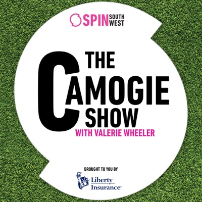 The Camogie Show The Camogie Show