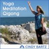 Yoga, Meditation & Qigong