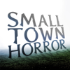 Small Town Horror - Jon Grilz