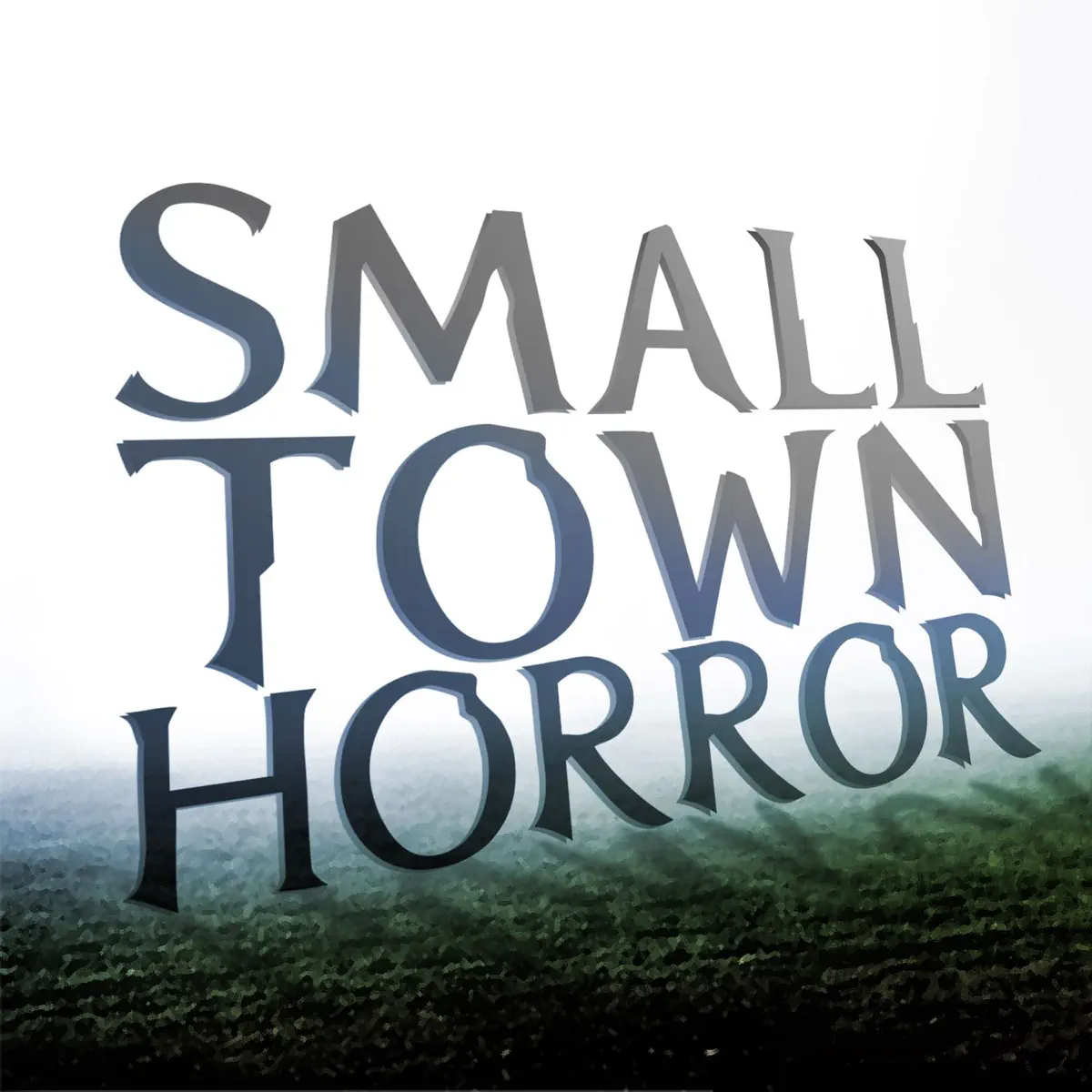 <br />
<b>Warning</b>: Undefined variable $podcastName in <b>/home/kfedw6wfodvb/public_html/podcast_details.php</b> on line <b>180</b><br />
<br />
<b>Deprecated</b>: htmlspecialchars(): Passing null to parameter #1 ($string) of type string is deprecated in <b>/home/kfedw6wfodvb/public_html/podcast_details.php</b> on line <b>180</b><br />