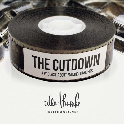 The Cutdown The Cutdown