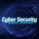 Episode 401 - Episode 2 - Security & Risk Professional Insight Series 2024