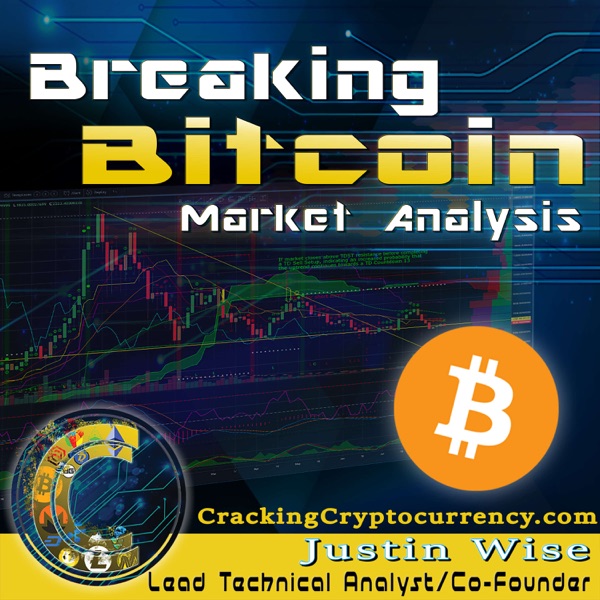 Breaking Bitcoin (Video)