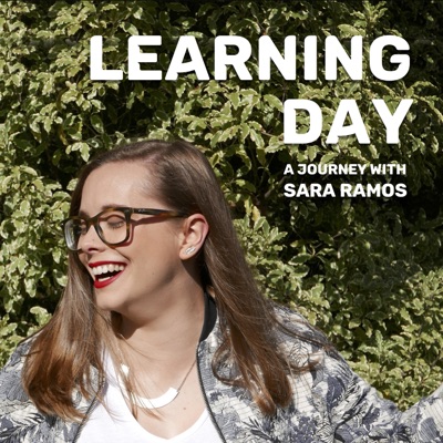 Learning Day