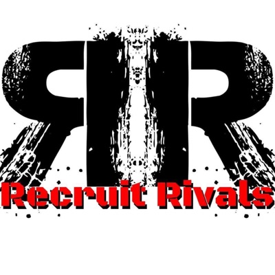 Recruit Rivals