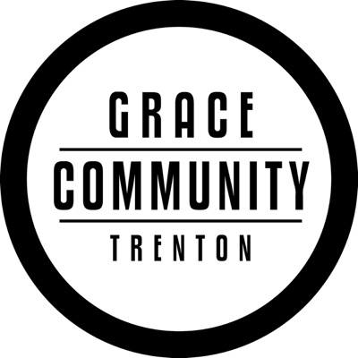 Grace Community Trenton Grace Community Trenton
