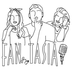 FAN.tasía 16 oct