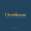 Chrétienne - ToutPourSaGloire.com | Angie Thornton et Aurélie Bricaud
