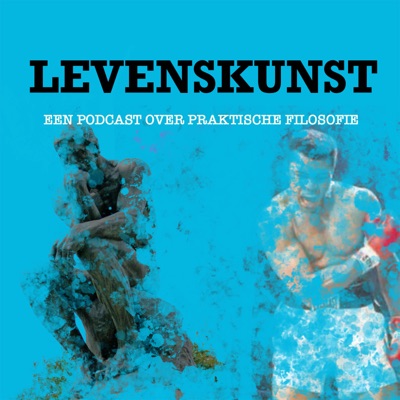 Levenskunst