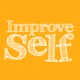 Improve Self