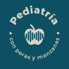 Pediatría con Peras y Manzanas - Dr. Roberto R. Hernández R.