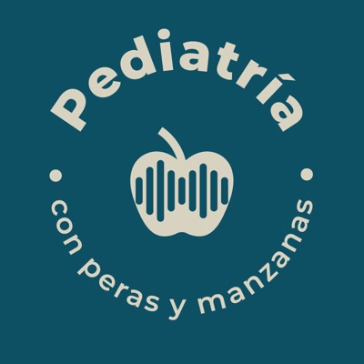 Pediatría con Peras y Manzanas:Dr. Roberto R. Hernández R.