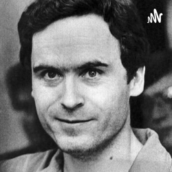 TED BUNDY 