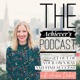 The Achievers Podcast: Get out of your own way and find success