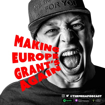 Making Europe Grant's Again