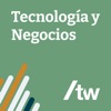 Tecnología y Negocios