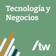 Experiencias de Career Changers en el sector tecnológico