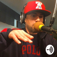 The B. Kane Podcast podcast
