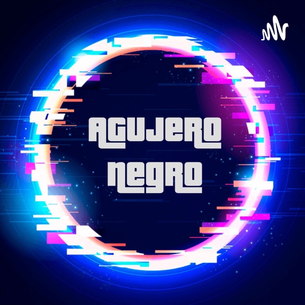 Agujero Negro 